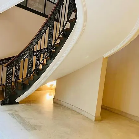 65m2 - Richelieu Palais Royal Opera - Design And Central Paris